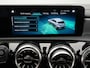 Mercedes-Benz A-klasse 250 e AMG Line AUTOMAAT | PANORAMADAK | BURMESTER | ADAPTIEVE CRUISE | AMG | VIRTUEEL | MEMORY | ELEKTRISCHE STOELEN | STOEL VERWARMING & KOELING | NAVIGATIE | CAMERA | DAB | 12 MAANDEN BOVAG GARANTIE |