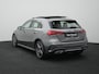 Mercedes-Benz A-klasse 250 e AMG Line AUTOMAAT | PANORAMADAK | BURMESTER | ADAPTIEVE CRUISE | AMG | VIRTUEEL | MEMORY | ELEKTRISCHE STOELEN | STOEL VERWARMING & KOELING | NAVIGATIE | CAMERA | DAB | 12 MAANDEN BOVAG GARANTIE |
