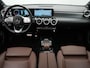 Mercedes-Benz A-klasse 250 e AMG Line AUTOMAAT | PANORAMADAK | BURMESTER | ADAPTIEVE CRUISE | AMG | VIRTUEEL | MEMORY | ELEKTRISCHE STOELEN | STOEL VERWARMING & KOELING | NAVIGATIE | CAMERA | DAB | 12 MAANDEN BOVAG GARANTIE |