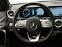 Mercedes-Benz A-klasse 250 e AMG Line AUTOMAAT | PANORAMADAK | BURMESTER | ADAPTIEVE CRUISE | AMG | VIRTUEEL | MEMORY | ELEKTRISCHE STOELEN | STOEL VERWARMING & KOELING | NAVIGATIE | CAMERA | DAB | 12 MAANDEN BOVAG GARANTIE |