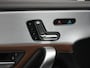 Mercedes-Benz A-klasse 250 e AMG Line AUTOMAAT | PANORAMADAK | BURMESTER | ADAPTIEVE CRUISE | AMG | VIRTUEEL | MEMORY | ELEKTRISCHE STOELEN | STOEL VERWARMING & KOELING | NAVIGATIE | CAMERA | DAB | 12 MAANDEN BOVAG GARANTIE |