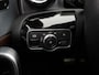Mercedes-Benz A-klasse 250 e AMG Line AUTOMAAT | PANORAMADAK | BURMESTER | ADAPTIEVE CRUISE | AMG | VIRTUEEL | MEMORY | ELEKTRISCHE STOELEN | STOEL VERWARMING & KOELING | NAVIGATIE | CAMERA | DAB | 12 MAANDEN BOVAG GARANTIE |