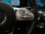 Mercedes-Benz A-klasse 250 e AMG Line AUTOMAAT | PANORAMADAK | BURMESTER | ADAPTIEVE CRUISE | AMG | VIRTUEEL | MEMORY | ELEKTRISCHE STOELEN | STOEL VERWARMING & KOELING | NAVIGATIE | CAMERA | DAB | 12 MAANDEN BOVAG GARANTIE |