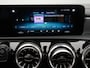 Mercedes-Benz A-klasse 250 e AMG Line AUTOMAAT | PANORAMADAK | BURMESTER | ADAPTIEVE CRUISE | AMG | VIRTUEEL | MEMORY | ELEKTRISCHE STOELEN | STOEL VERWARMING & KOELING | NAVIGATIE | CAMERA | DAB | 12 MAANDEN BOVAG GARANTIE |