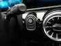 Mercedes-Benz A-klasse 250 e AMG Line AUTOMAAT | PANORAMADAK | BURMESTER | ADAPTIEVE CRUISE | AMG | VIRTUEEL | MEMORY | ELEKTRISCHE STOELEN | STOEL VERWARMING & KOELING | NAVIGATIE | CAMERA | DAB | 12 MAANDEN BOVAG GARANTIE |