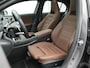 Mercedes-Benz A-klasse 250 e AMG Line AUTOMAAT | PANORAMADAK | BURMESTER | ADAPTIEVE CRUISE | AMG | VIRTUEEL | MEMORY | ELEKTRISCHE STOELEN | STOEL VERWARMING & KOELING | NAVIGATIE | CAMERA | DAB | 12 MAANDEN BOVAG GARANTIE |