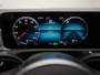 Mercedes-Benz A-klasse 250 e AMG Line AUTOMAAT | PANORAMADAK | BURMESTER | ADAPTIEVE CRUISE | AMG | VIRTUEEL | MEMORY | ELEKTRISCHE STOELEN | STOEL VERWARMING & KOELING | NAVIGATIE | CAMERA | DAB | 12 MAANDEN BOVAG GARANTIE |