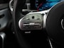 Mercedes-Benz A-klasse 250 e AMG Line AUTOMAAT | PANORAMADAK | BURMESTER | ADAPTIEVE CRUISE | AMG | VIRTUEEL | MEMORY | ELEKTRISCHE STOELEN | STOEL VERWARMING & KOELING | NAVIGATIE | CAMERA | DAB | 12 MAANDEN BOVAG GARANTIE |