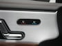 Mercedes-Benz A-klasse 250 e AMG Line AUTOMAAT | PANORAMADAK | BURMESTER | ADAPTIEVE CRUISE | AMG | VIRTUEEL | MEMORY | ELEKTRISCHE STOELEN | STOEL VERWARMING & KOELING | NAVIGATIE | CAMERA | DAB | 12 MAANDEN BOVAG GARANTIE |
