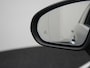 Mercedes-Benz A-klasse 250 e AMG Line AUTOMAAT | PANORAMADAK | BURMESTER | ADAPTIEVE CRUISE | AMG | VIRTUEEL | MEMORY | ELEKTRISCHE STOELEN | STOEL VERWARMING & KOELING | NAVIGATIE | CAMERA | DAB | 12 MAANDEN BOVAG GARANTIE |