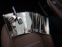 Mercedes-Benz A-klasse 250 e AMG Line AUTOMAAT | PANORAMADAK | BURMESTER | ADAPTIEVE CRUISE | AMG | VIRTUEEL | MEMORY | ELEKTRISCHE STOELEN | STOEL VERWARMING & KOELING | NAVIGATIE | CAMERA | DAB | 12 MAANDEN BOVAG GARANTIE |