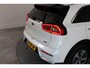 Kia Niro 1.6 GDi Hybrid First Edition Trekhaak, Stoel/Stuurverwarming, Apple Carplay/Android Auto, Navigatie,