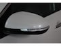 Kia Niro 1.6 GDi Hybrid First Edition Trekhaak, Stoel/Stuurverwarming, Apple Carplay/Android Auto, Navigatie,