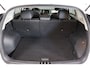 Kia Niro 1.6 GDi Hybrid First Edition Trekhaak, Stoel/Stuurverwarming, Apple Carplay/Android Auto, Navigatie,