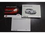 Kia Niro 1.6 GDi Hybrid First Edition Trekhaak, Stoel/Stuurverwarming, Apple Carplay/Android Auto, Navigatie,