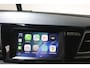 Kia Niro 1.6 GDi Hybrid First Edition Trekhaak, Stoel/Stuurverwarming, Apple Carplay/Android Auto, Navigatie,