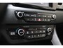 Kia Niro 1.6 GDi Hybrid First Edition Trekhaak, Stoel/Stuurverwarming, Apple Carplay/Android Auto, Navigatie,