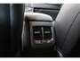 Kia Niro 1.6 GDi Hybrid First Edition Trekhaak, Stoel/Stuurverwarming, Apple Carplay/Android Auto, Navigatie,
