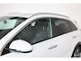 Kia Niro 1.6 GDi Hybrid First Edition Trekhaak, Stoel/Stuurverwarming, Apple Carplay/Android Auto, Navigatie,