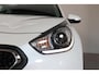 Kia Niro 1.6 GDi Hybrid First Edition Trekhaak, Stoel/Stuurverwarming, Apple Carplay/Android Auto, Navigatie,