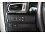 Kia Niro 1.6 GDi Hybrid First Edition Trekhaak, Stoel/Stuurverwarming, Apple Carplay/Android Auto, Navigatie,
