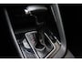 Kia Niro 1.6 GDi Hybrid First Edition Trekhaak, Stoel/Stuurverwarming, Apple Carplay/Android Auto, Navigatie,