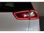 Kia Niro 1.6 GDi Hybrid First Edition Trekhaak, Stoel/Stuurverwarming, Apple Carplay/Android Auto, Navigatie,