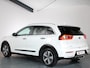 Kia Niro 1.6 GDi Hybrid First Edition Trekhaak, Stoel/Stuurverwarming, Apple Carplay/Android Auto, Navigatie,