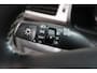 Kia Niro 1.6 GDi Hybrid First Edition Trekhaak, Stoel/Stuurverwarming, Apple Carplay/Android Auto, Navigatie,