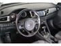 Kia Niro 1.6 GDi Hybrid First Edition Trekhaak, Stoel/Stuurverwarming, Apple Carplay/Android Auto, Navigatie,
