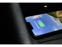 Kia Niro 1.6 GDi Hybrid First Edition Trekhaak, Stoel/Stuurverwarming, Apple Carplay/Android Auto, Navigatie,