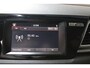 Kia Niro 1.6 GDi Hybrid First Edition Trekhaak, Stoel/Stuurverwarming, Apple Carplay/Android Auto, Navigatie,