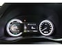 Kia Niro 1.6 GDi Hybrid First Edition Trekhaak, Stoel/Stuurverwarming, Apple Carplay/Android Auto, Navigatie,