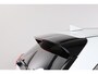 Kia Niro 1.6 GDi Hybrid First Edition Trekhaak, Stoel/Stuurverwarming, Apple Carplay/Android Auto, Navigatie,