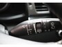 Kia Niro 1.6 GDi Hybrid First Edition Trekhaak, Stoel/Stuurverwarming, Apple Carplay/Android Auto, Navigatie,