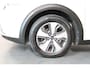 Kia Niro 1.6 GDi Hybrid First Edition Trekhaak, Stoel/Stuurverwarming, Apple Carplay/Android Auto, Navigatie,