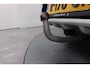 Kia Niro 1.6 GDi Hybrid First Edition Trekhaak, Stoel/Stuurverwarming, Apple Carplay/Android Auto, Navigatie,