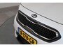 Kia Niro 1.6 GDi Hybrid First Edition Trekhaak, Stoel/Stuurverwarming, Apple Carplay/Android Auto, Navigatie,