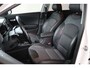 Kia Niro 1.6 GDi Hybrid First Edition Trekhaak, Stoel/Stuurverwarming, Apple Carplay/Android Auto, Navigatie,