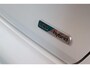 Kia Niro 1.6 GDi Hybrid First Edition Trekhaak, Stoel/Stuurverwarming, Apple Carplay/Android Auto, Navigatie,