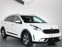 Kia Niro 1.6 GDi Hybrid First Edition Trekhaak, Stoel/Stuurverwarming, Apple Carplay/Android Auto, Navigatie,