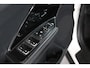 Kia Niro 1.6 GDi Hybrid First Edition Trekhaak, Stoel/Stuurverwarming, Apple Carplay/Android Auto, Navigatie,