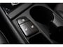 Kia Niro 1.6 GDi Hybrid First Edition Trekhaak, Stoel/Stuurverwarming, Apple Carplay/Android Auto, Navigatie,