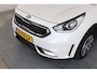 Kia Niro 1.6 GDi Hybrid First Edition Trekhaak, Stoel/Stuurverwarming, Apple Carplay/Android Auto, Navigatie,