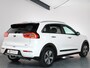 Kia Niro 1.6 GDi Hybrid First Edition Trekhaak, Stoel/Stuurverwarming, Apple Carplay/Android Auto, Navigatie,