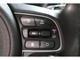 Kia Niro 1.6 GDi Hybrid First Edition Trekhaak, Stoel/Stuurverwarming, Apple Carplay/Android Auto, Navigatie,