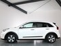 Kia Niro 1.6 GDi Hybrid First Edition Trekhaak, Stoel/Stuurverwarming, Apple Carplay/Android Auto, Navigatie,