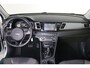Kia Niro 1.6 GDi Hybrid First Edition Trekhaak, Stoel/Stuurverwarming, Apple Carplay/Android Auto, Navigatie,