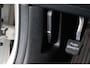 Kia Niro 1.6 GDi Hybrid First Edition Trekhaak, Stoel/Stuurverwarming, Apple Carplay/Android Auto, Navigatie,