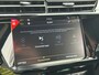 DS 3 1.2 PureTech Connected Chic | Achterbank in delen neerklapbaar | Achteruitrijcamera | Airco (automatisch)